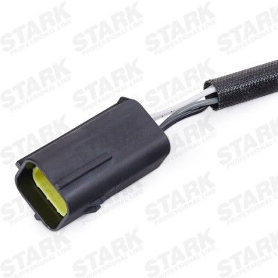 Lambda (Oxygen) Sensor Stark SKLS-0140604 SKLS-0140604 - photo 4