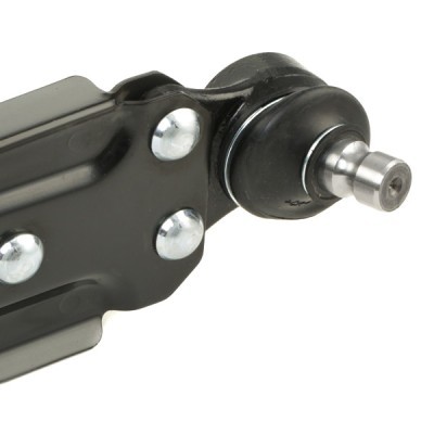 Control Arm RIDEX 273C0837 273C0837 - photo 6