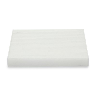 Cabin Air Filter RIDEX 424I0359P 424I0359P - photo 4