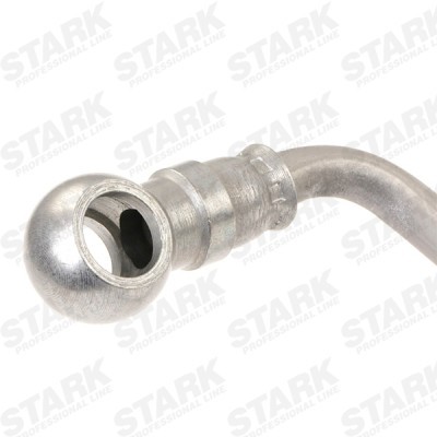 Oil Pipe, Turbocharger Stark SKOPC-4020001 SKOPC-4020001 - photo 7