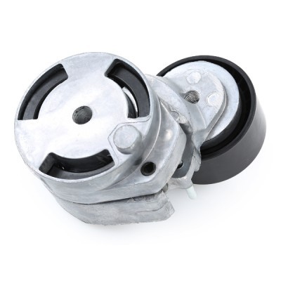 Belt Tensioner V-Ribbed Belt RIDEX 310T0046 310T0046 - photo 4