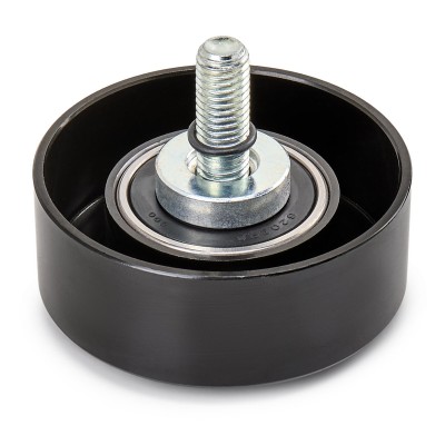 Belt Tensioner V-Ribbed Belt RIDEX 310T0083 310T0083 - photo 5