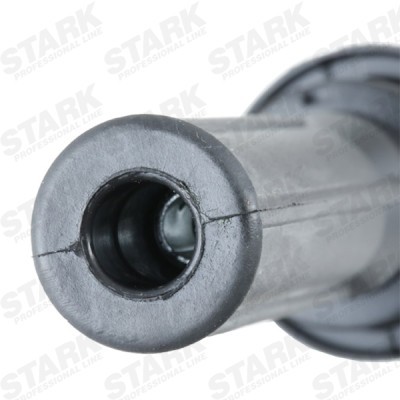 Ignition Cable Kit Stark SKIC-0030187 SKIC-0030187 - photo 5