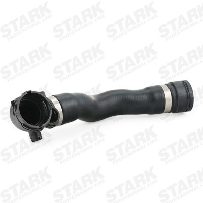 Radiator Hose Stark SKRH-1780001 SKRH-1780001 - photo 3