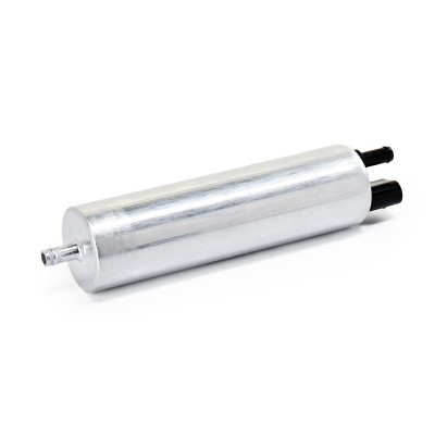 Pump, Fuel Pre-Supply RIDEX 458F0064 458F0064 - photo 5