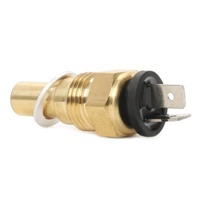 Sensor, Coolant Temperature RIDEX 830C0094 830C0094 - photo 4