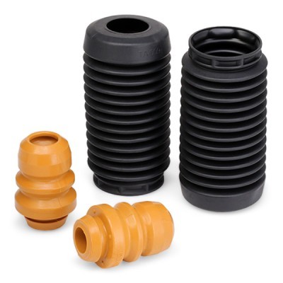 Dust Cover Kit, shock absorber RIDEX 919D0047 919D0047 - photo 3