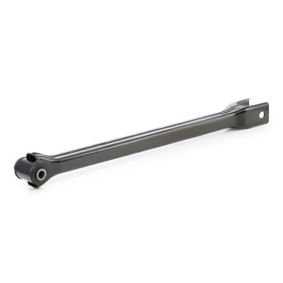 Control Arm RIDEX 273C0593 273C0593 - photo 3