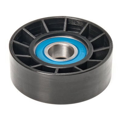 Belt Tensioner V-Ribbed Belt RIDEX 310T0126 310T0126 - photo 5