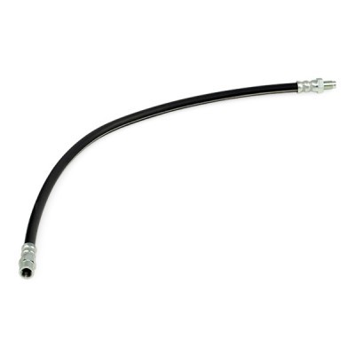 Brake Hose RIDEX 83B0152 83B0152 - photo 4