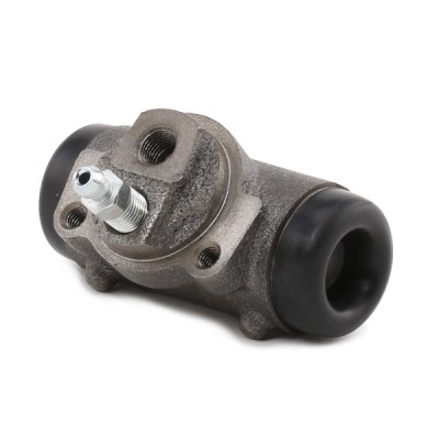 Wheel Brake Cylinder RIDEX 277W0059 277W0059 - photo 3