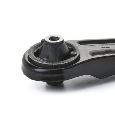 Control Arm RIDEX 273C2452 273C2452 - photo 6
