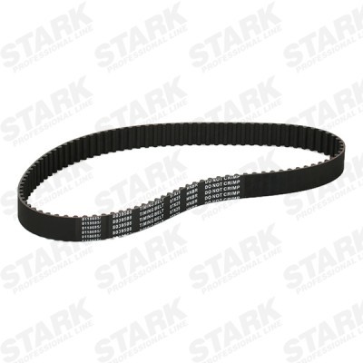 Timing Belt Stark SKTIB-0780132 SKTIB-0780132 - photo 3