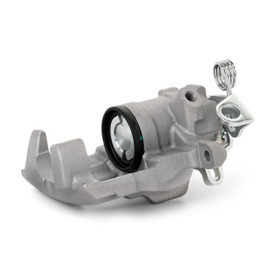 Brake Caliper RIDEX 78B0147P 78B0147P - photo 3