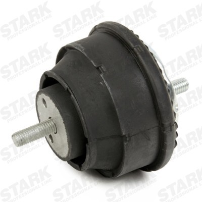 Engine Mounting Stark SKEM-0660185 SKEM-0660185 - photo 4