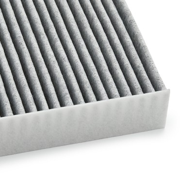 Cabin Air Filter RIDEX 424I0026 424I0026 - photo 12