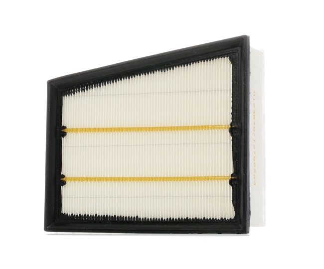 Air Filter Stark SKAF-0060675 SKAF-0060675 - photo 1