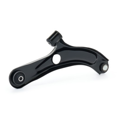 Control Arm RIDEX 273C0443 273C0443 - photo 4