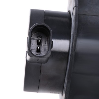 Coolant circulation pump RIDEX 999W0041 999W0041 - photo 6