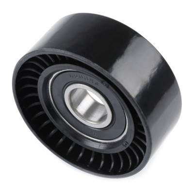 Belt Tensioner V-Ribbed Belt RIDEX 310T0146 310T0146 - photo 4
