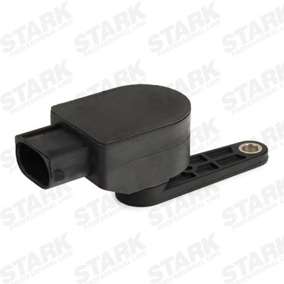 Headlight leveling sensor Stark SKSX-1450018 SKSX-1450018 - photo 3