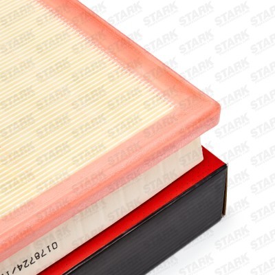 Air Filter Stark SKAF-0060645 SKAF-0060645 - photo 5