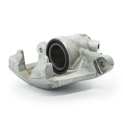 Brake Caliper RIDEX 78B1466R 78B1466R - photo 3