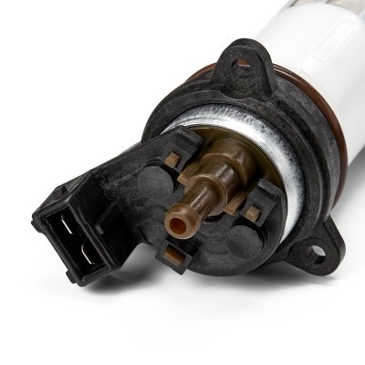 Pump, Fuel Pre-Supply RIDEX 458F0046 458F0046 - photo 6
