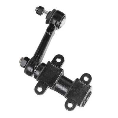 Idler Arm RIDEX 507I0009 507I0009 - photo 4