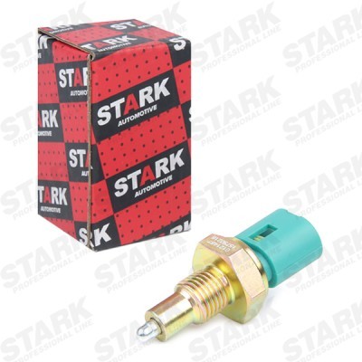 Reverse light switch Stark SKSRL-2120002 SKSRL-2120002 - photo 2