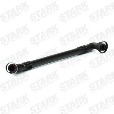 Hose, cylinder head cover breather Stark SKHC-2040025 SKHC-2040025 - photo 6
