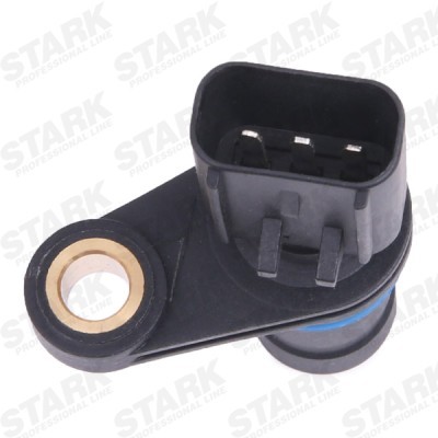 Crankshaft Pulse Sensor Stark SKCPS-0360281 SKCPS-0360281 - photo 5