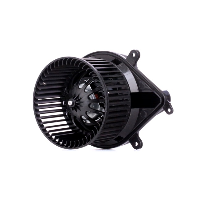 Interior Blower RIDEX 2669I0097 2669I0097 - photo 1