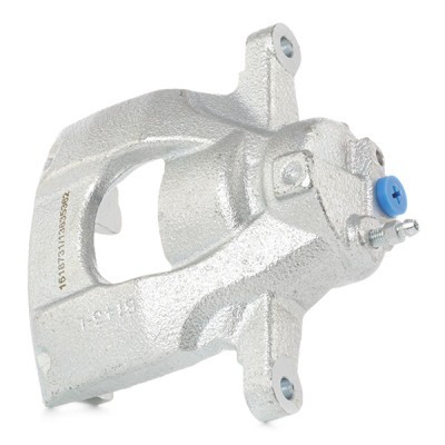 Brake Caliper RIDEX 78B0736 78B0736 - photo 3