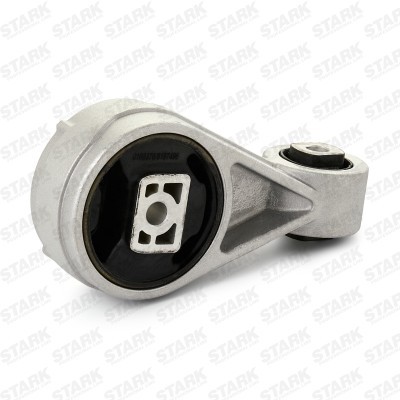 Engine Mounting Stark SKEM-0660146 SKEM-0660146 - photo 8