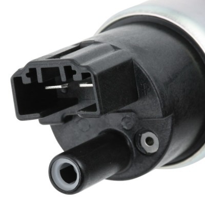Pump, Fuel Pre-Supply RIDEX 458F13718 458F13718 - photo 5
