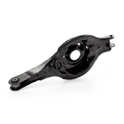 Control Arm RIDEX 273C2757 273C2757 - photo 3