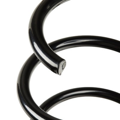 Suspension Spring RIDEX 188C0878 188C0878 - photo 4