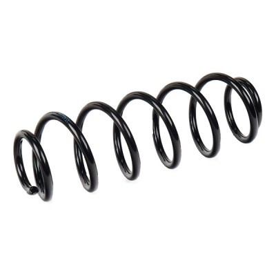 Suspension Spring RIDEX 188C1105 188C1105 - photo 3