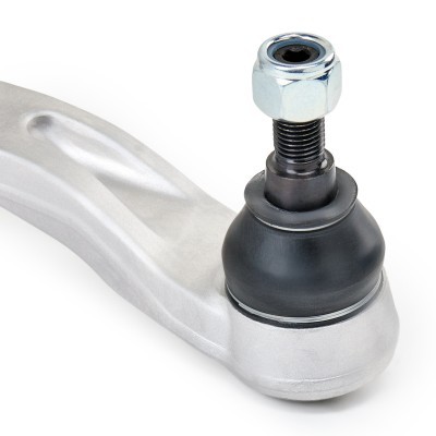 Control Arm RIDEX 273C0298 273C0298 - photo 8