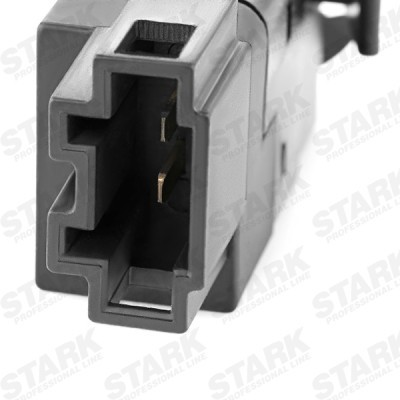 Stop Light Switch Stark SKBL-2110001 SKBL-2110001 - photo 7