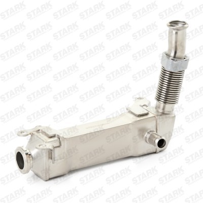 EGR Valve Stark SKEGR-0770232 SKEGR-0770232 - photo 3