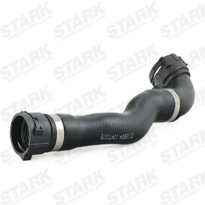 Radiator Hose Stark SKRH-1780001 SKRH-1780001 - photo 4
