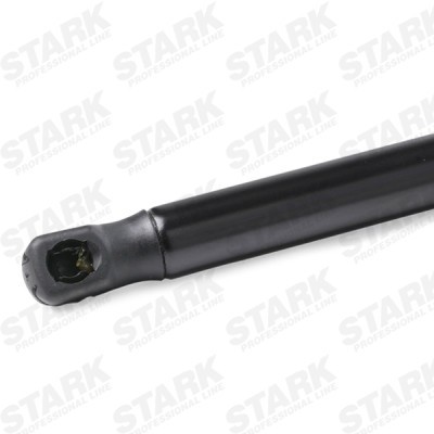 Gas Spring, boot-/cargo area Stark SKGS-0220972 SKGS-0220972 - photo 4