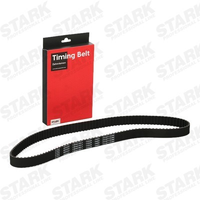 Timing Belt Stark SKTIB-0780058 SKTIB-0780058 - photo 2