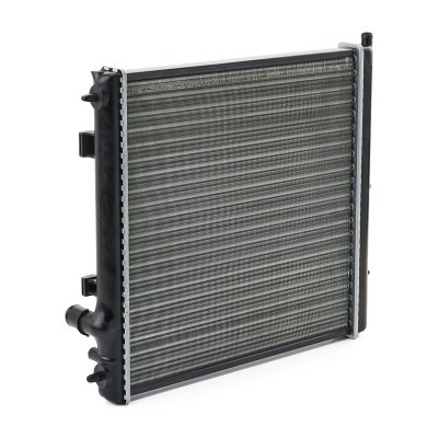 Radiator, Engine Cooling RIDEX 470R0586 470R0586 - photo 4