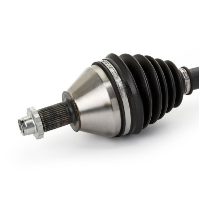 Drive Shaft RIDEX 13D1858 13D1858 - photo 4