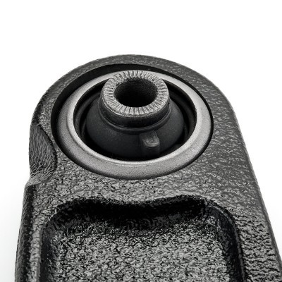Control Arm RIDEX 273C1184 273C1184 - photo 6