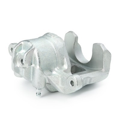 Brake Caliper RIDEX 78B3226R 78B3226R - photo 4
