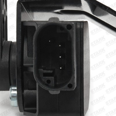 Headlight leveling sensor Stark SKSX-1450030 SKSX-1450030 - photo 4